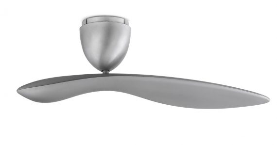 Sycamore-Brushed-Silver